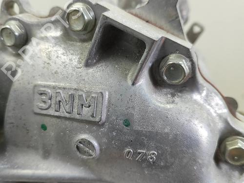 Gearbox TOYOTA CAMRY (_V7_, _VA7_, _VH7_) 2.5 Hybrid (AXVH71_) | BP27762557M3  - Image 7