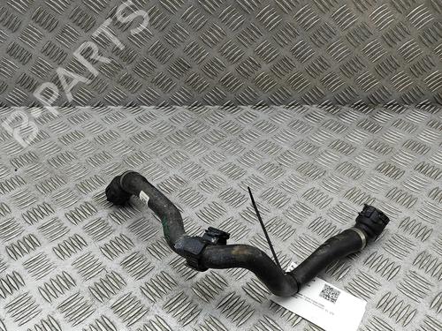 Used Pipe Pipe BMW 4 Gran Coupe (G26) M440 i Mild-Hybrid xDrive (374 hp) 34136789 34136789