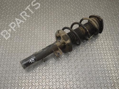  - Image 2