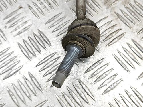 Other MERCEDES-BENZ EQS (V297) EQS 450+ (297.123) | BP28557125O1 