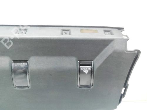 Other BMW 2 Gran Coupe (F44) 218 i | BP36507599O1 - Image 3
