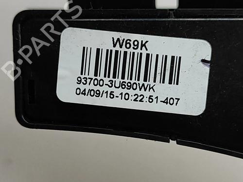 Switch KIA SPORTAGE III (SL) 1.7 CRDi | BP24819120I30 