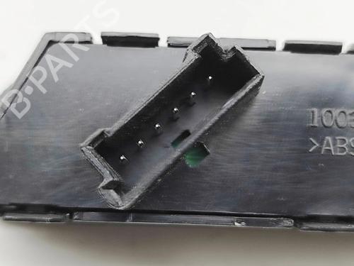 Switch PORSCHE 911 (991) 3.8 Carrera S / GTS | BP33379271I30 - Image 5