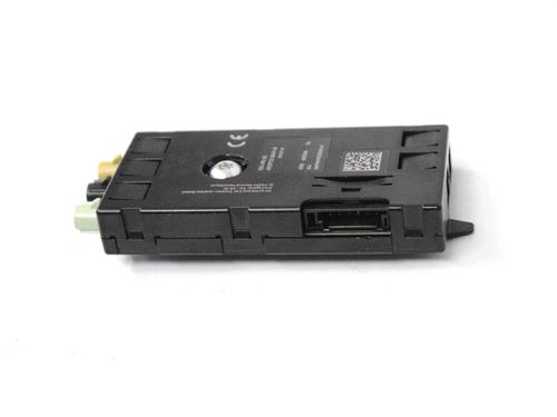 Used Electronic module BMW 8 Convertible (G14, F91) M8 (600 hp) 30233029