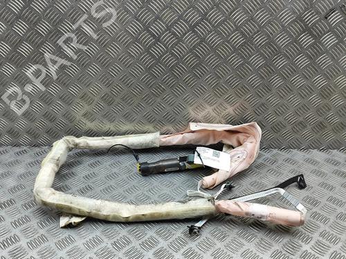 Used Left curtain airbag JEEP GRAND CHEROKEE IV (WK, WK2) 3.0 CRD V6 4x4 (250 hp) 29829860