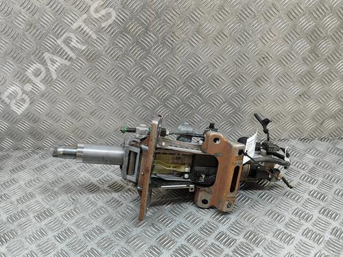 Steering column AUDI A6 C7 Avant (4G5, 4GD) RS6 quattro | BP26142630M21 - Image 5