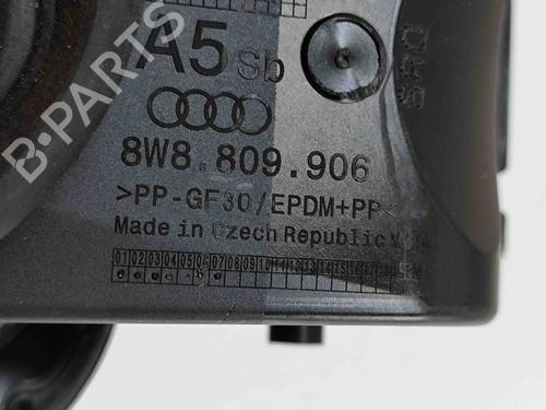 Fuel flap AUDI A5 Sportback (F5A, F5F) S5 TFSI quattro | BP29487015C131 