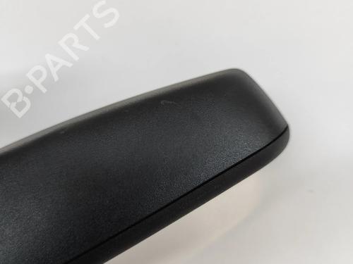 Rear mirror BMW 4 Coupe (F32, F82) M4 | BP26500603I6