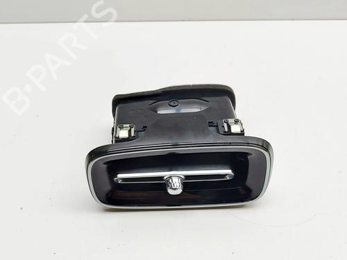 air-vent-volvo-c40-539-2021-30621087 main image