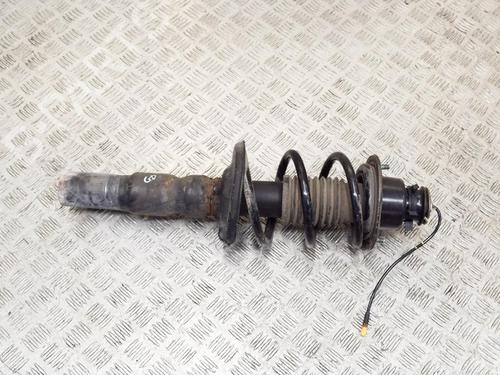 Used Right rear shock absorber Right rear shock absorber PORSCHE CAYMAN (987) S 3.4 (295 hp) 9167733 9167733