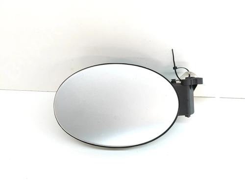 Tanklåg MERCEDES-BENZ GL-CLASS (X164) GL 420 CDI 4-matic (164.828) (306 hp) 17225384