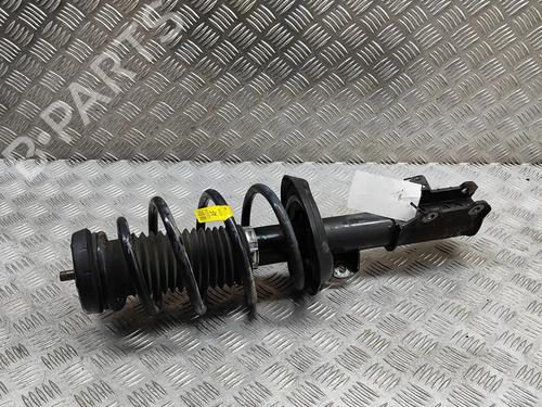 Used Right front shock absorber Right front shock absorber CHEVROLET CRUZE (J300) 2.0 CDI (125 hp) 24820657 24820657