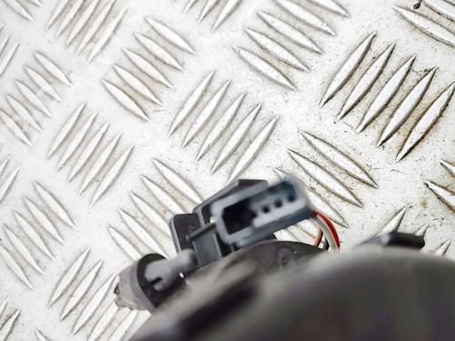 Heater blower motor AUDI A6 C8 Avant (4A5) RS6 TFSI Mild Hybrid quattro | BP37583569M62  - Image 5