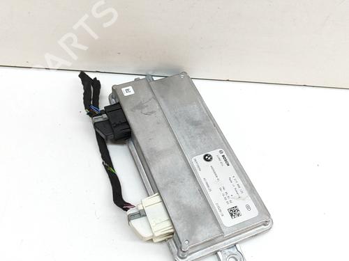 Electronic module BMW 8 Gran Coupe (G16, F93) 840 i | BP28687906M83 