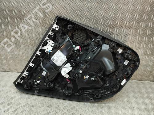Rear right panel BMW iX (I20) xDrive 40 | BP28559381C61 - Image 2