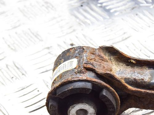 Left front suspension arm TESLA MODEL S (5YJS) P85 | BP6771659M12 