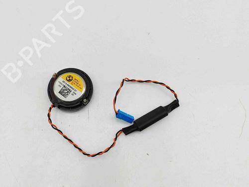 Speaker BMW X3 (G01, F97, G08) xDrive M40 i | BP29487690E2 