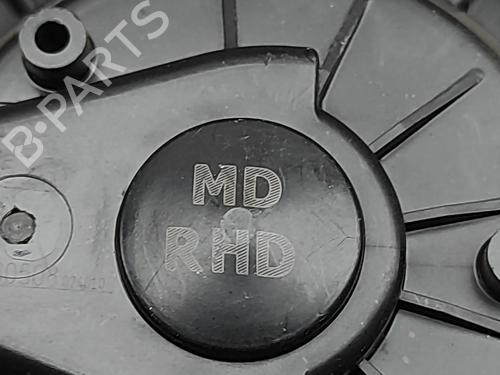 Heater blower motor KIA CEE'D (JD) 1.6 CRDi 110 | BP30005296M62  - Image 6