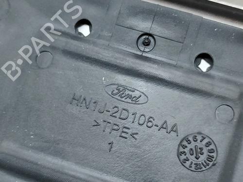 Pedal FORD PUMA (J2K, CF7) 1.0 EcoBoost mHEV | BP27766950I4 - Image 6
