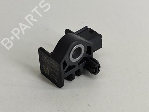 Elektronisk sensor KIA NIRO I (DE) 1.6 GDI Hybrid | BP17374489M84 