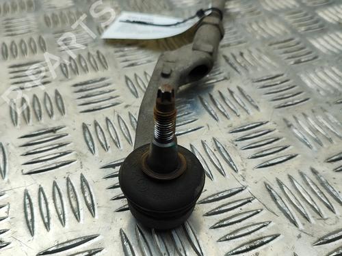 Otra OPEL MOKKA 1.2 (76) | BP30284640O1 