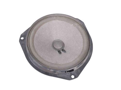 Used Speaker IVECO DAILY VI Platform/Chassis 33S13, 35S13, 35C13 (126 hp) 30218218