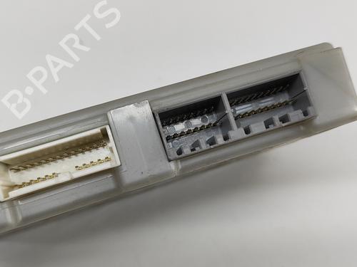 Electronic module INFINITI FX 35 All-wheel Drive | BP24580449M83 