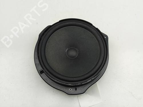 Used Speaker MERCEDES-BENZ E-CLASS Convertible (A207) E 250 CDI / BlueTEC / d (207.403, 207.404) (204 hp) 28674872