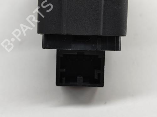 Switch AUDI A5 Sportback (F5A, F5F) 2.0 TFSI | BP16194349I30 