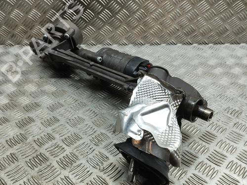 Steering rack SKODA OCTAVIA IV Combi (NX5, PV5) 1.5 TSi | BP28553256M22 - Image 2
