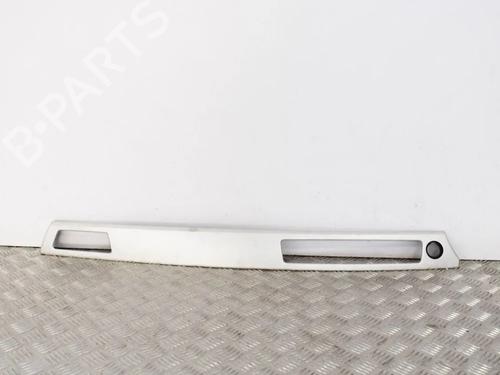 BP14659703O1 main image