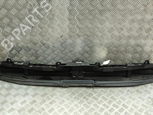Used Grille BMW X7 (G07) xDrive 40 d Mild-Hybrid (340 hp) 28433673