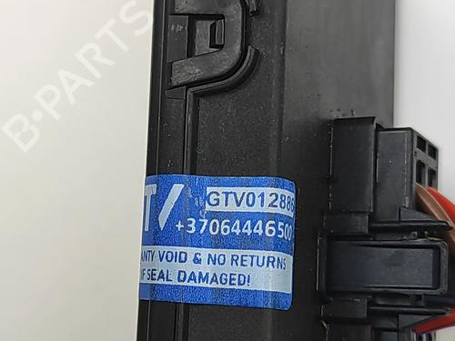 Electronic module AUDI Q5 (FYB, FYG) 2.0 TDI quattro | BP26142450M83 