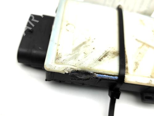 Electronic module BMW X3 (G01, F97, G08) iX3 | BP38782759M83 - Image 9