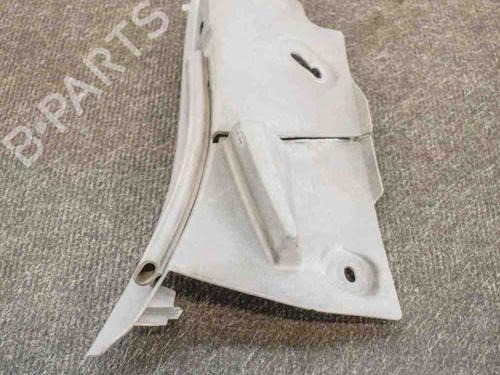 Used Other TOYOTA VERSO (_R2_) 2.0 D-4D (AUR20_, AUR20R) (126 hp) 6762620