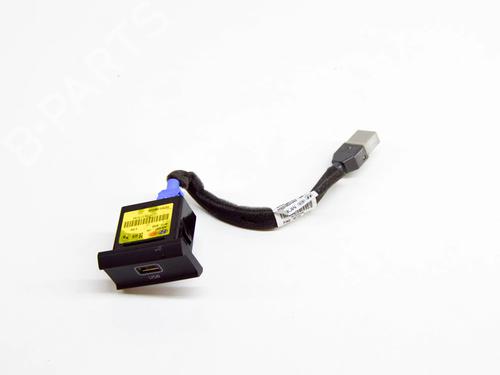 Used Electronic module Electronic module KIA NIRO I (DE) E-NIRO (136 hp) 29391174 29391174