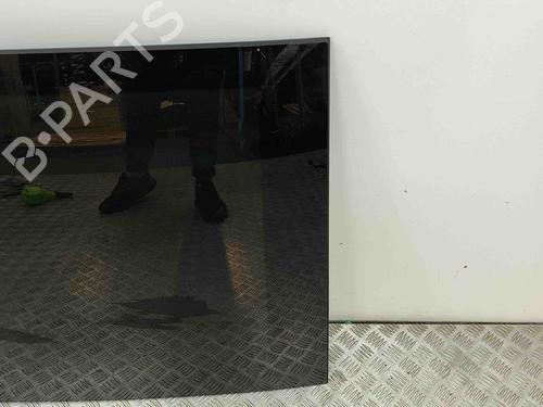 Sunroof MERCEDES-BENZ GLC (X253) 300 d 4-matic (253.919) | BP29730679C124 