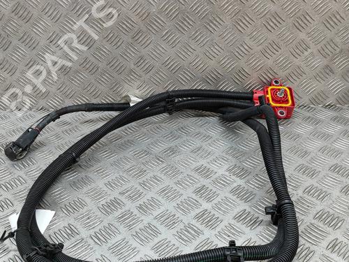 Ledningsnet FIAT 500 (312_) 1.0 Mild Hybrid (312.AYD1B) (69 hp) 28554712