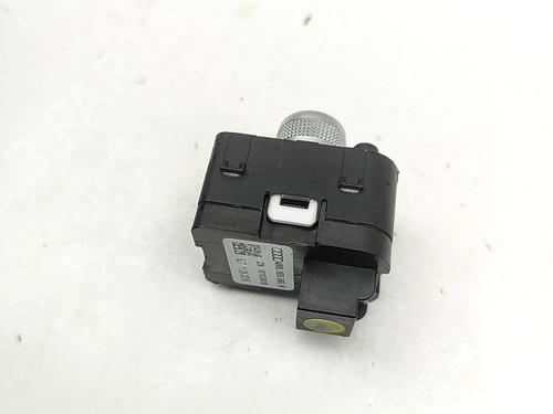 Mirror switch AUDI A4 Allroad B9 (8WH, 8WJ) 3.0 TDI quattro | BP31859538I25