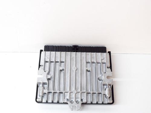 Electronic module LAND ROVER RANGE ROVER SPORT II (L494) 3.0 SDV6 4x4 | BP10071662M83 