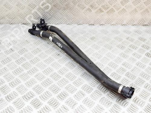 Pipe BMW X3 (G01, F97, G08) iX3 | BP27763922M125 - Image 4