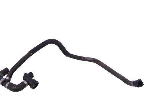 Used Pipe Pipe MERCEDES-BENZ SL (R231) 400 (231.465) (333 hp) 33356802 33356802