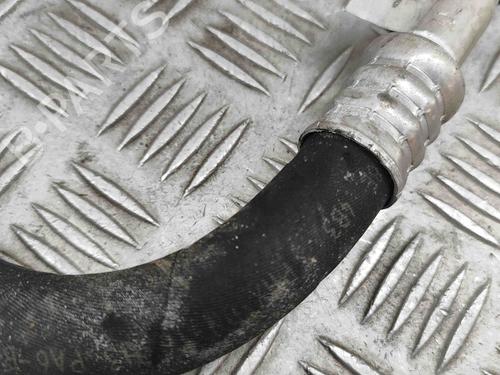 AC pipe BMW X2 (F39) sDrive 20 i | BP28558681M126 