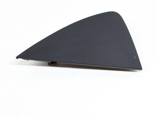 other-tesla-model-3-5yj3-2017-27753433 main image