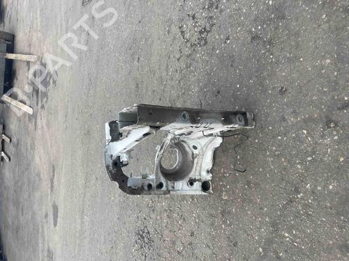 Other BMW 3 Touring (F31) 318 d xDrive | BP29076316O1 