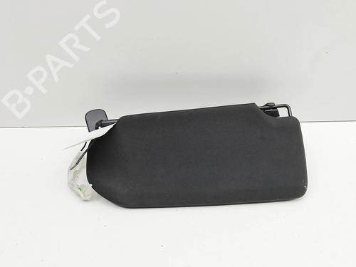 Right sun visor VOLVO V90 II Estate (235) D4 | BP32680593I2 - Image 6