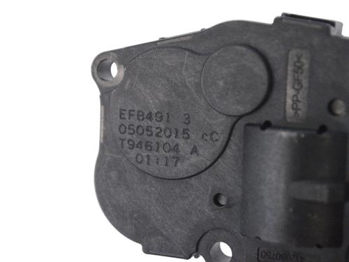 Electronic module BMW 3 Gran Turismo (F34) 320 d | BP33356096M83 - Image 5