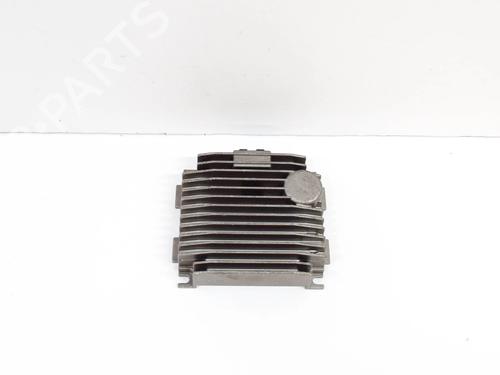 BP14454356M83 main image