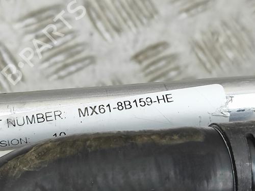Pipe FORD KUGA III (DFK) 2.5 FHEV | BP28561469M125