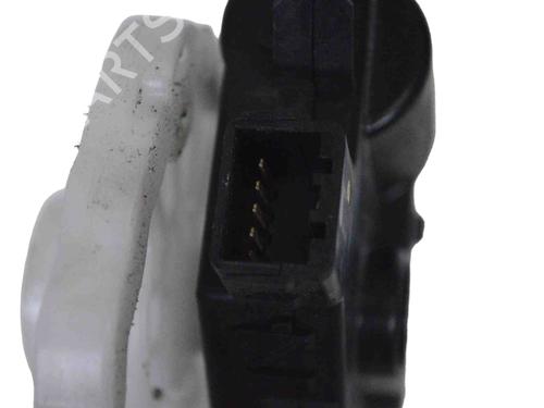 Módulo eletrónico TESLA MODEL S (5YJS) 75 | BP30241825M83